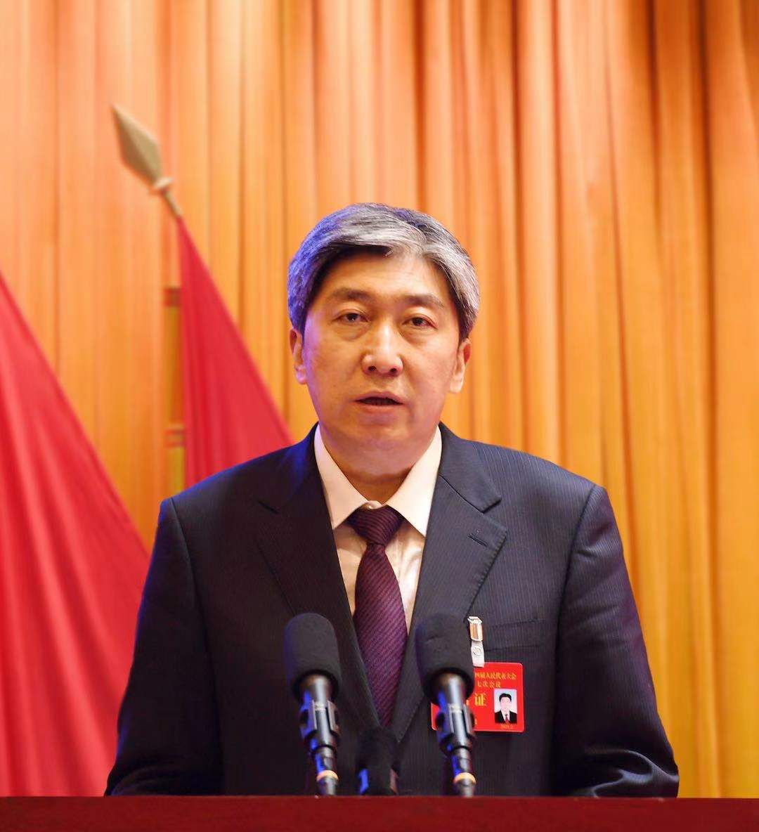 微信图片_202102241555012.jpg