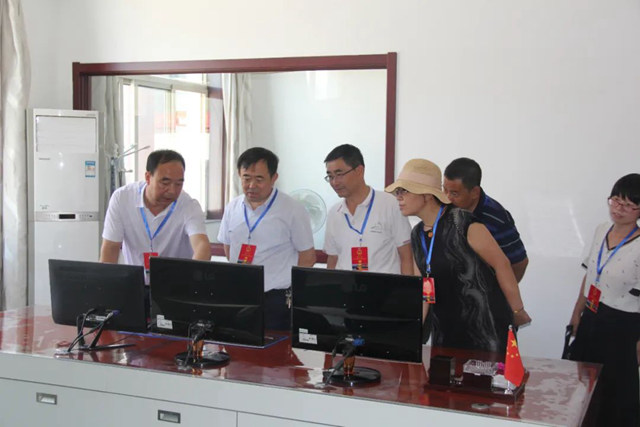 document_image_rId14.jpg