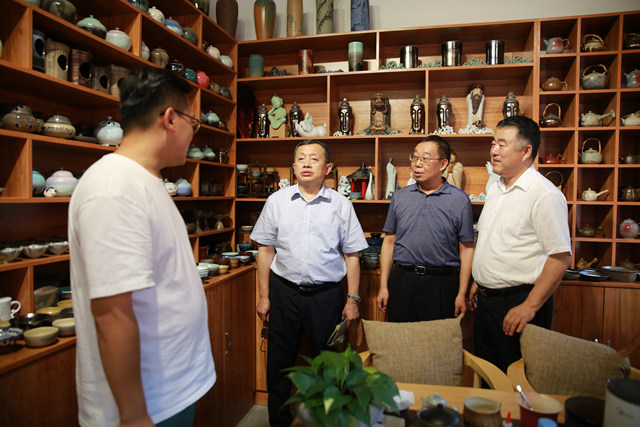 微信图片_202007130920113.jpg