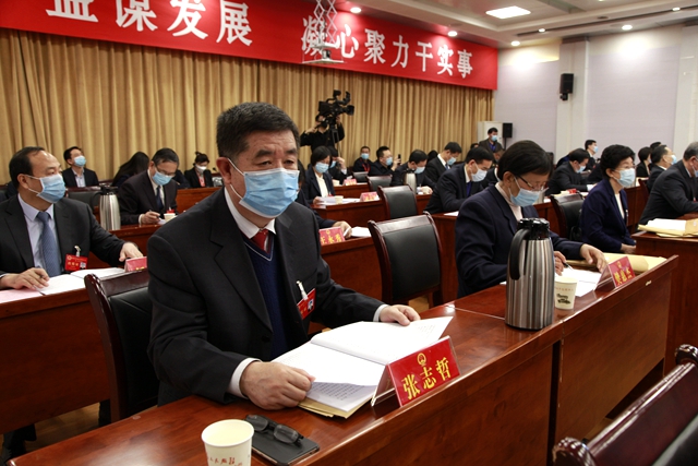 _MG_9167_看图王.jpg