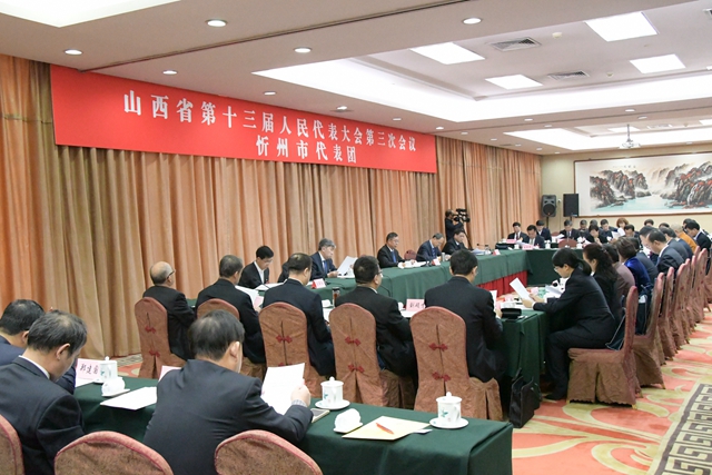 856d62d8ab68a28fbfadfcb713d08e1_副本_副本.jpg