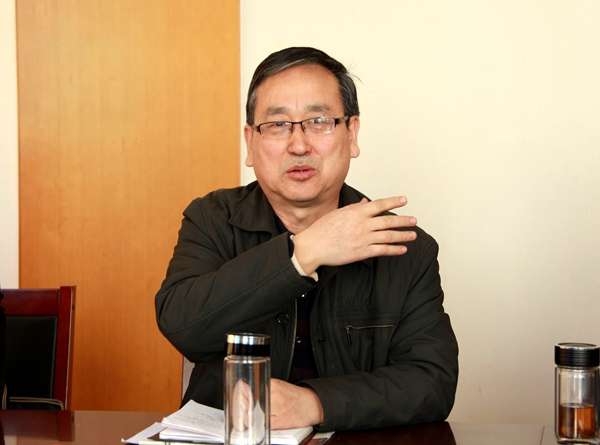 IMG_0554_看图王_副本_副本.jpg