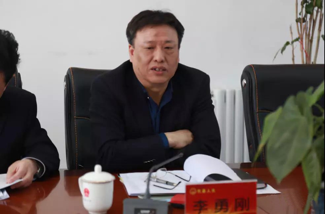 微信图片_20190410153935.jpg