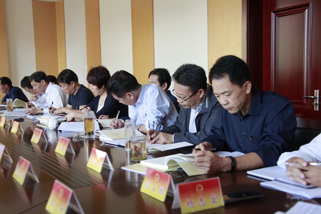 微信图片_20190923174824_副本_副本.jpg