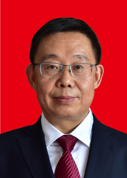 王珍.jpg