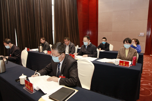 参会人员9_副本.jpg