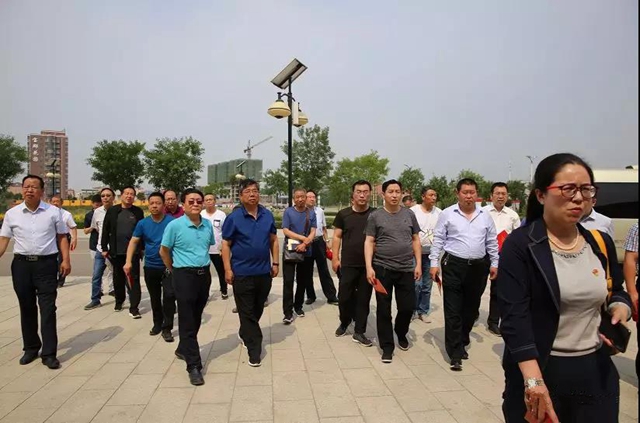 微信图片_20190618172829.jpg