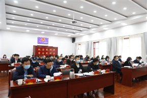 D:用户目录Documents新建文件夹微信图片_202004171022382.jpg