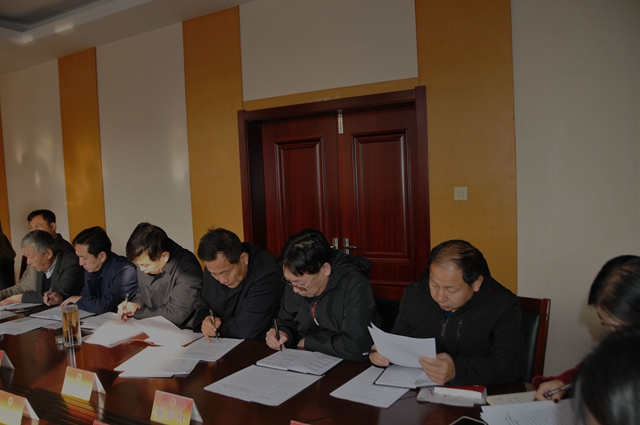 参会人员DSC_8030.JPG