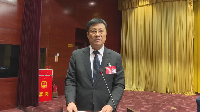 15_调整大小.jpg