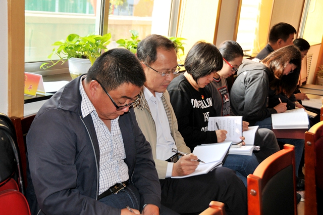 3参会人员 (5)_副本.jpg