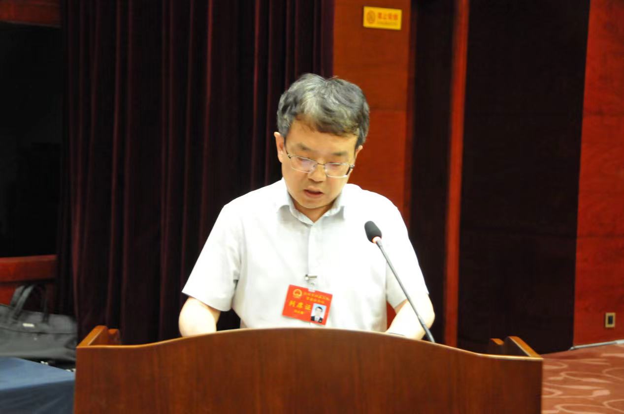 微信图片_202106301033365.jpg