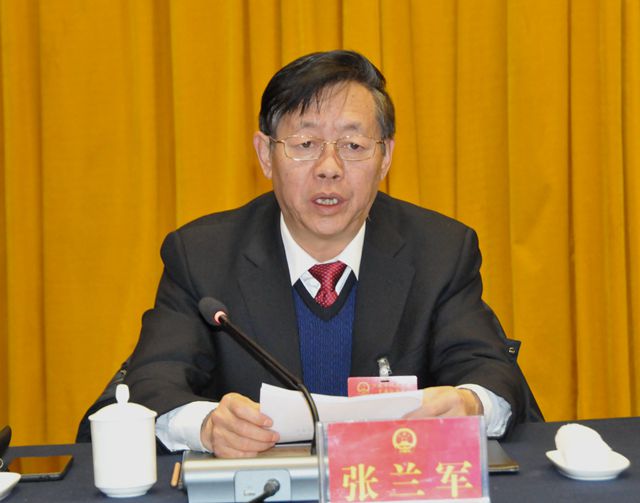 4市人大常委会秘书长张兰军传达会议精神DSC_3370_副本.jpg
