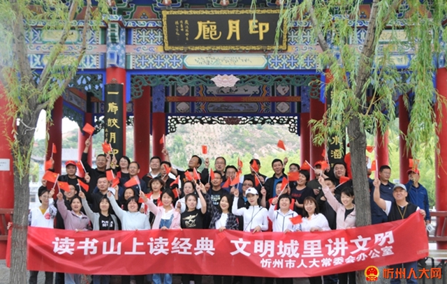 图片8.jpg