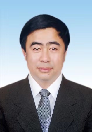4王继明.jpg