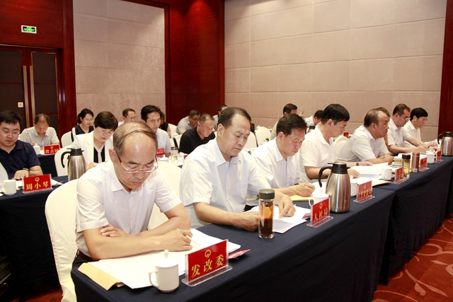 参会人员3_副本.jpg