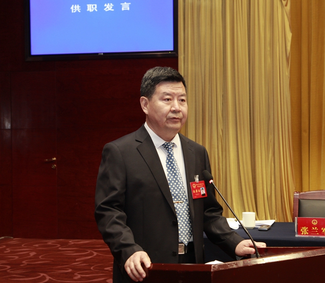 15被提请任命人员作供职发言_副本.jpg