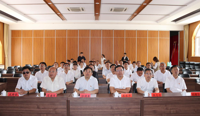 13b.jpg