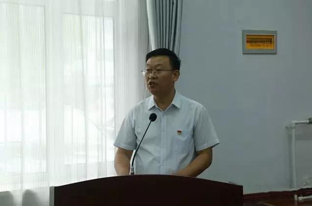 微信图片_20190708102141.jpg