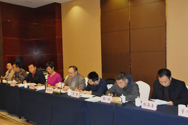 3参会人员_副本.jpg