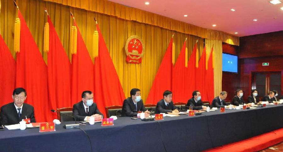 微信图片_202102261049191.jpg