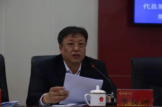 微信图片_20190509112506.jpg