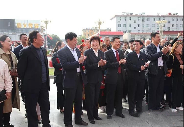微信图片_20191011172955.jpg