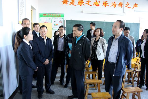 IMG_9402_副本.jpg