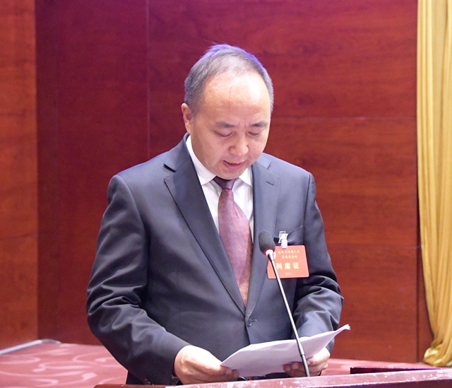 14拟任命人员作供职发言_副本.jpg