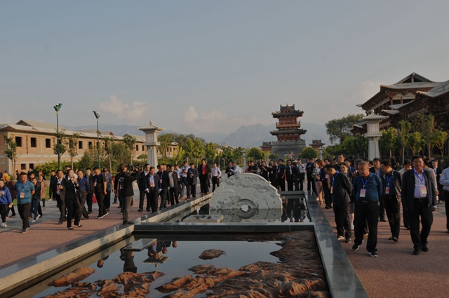 8北山文化旅游广场现场教学DSC_6373 (2).JPG