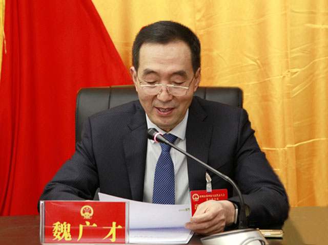 _MG_9269_看图王.jpg