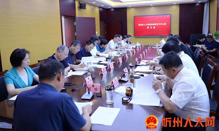 微信图片_20220720201843_副本.jpg