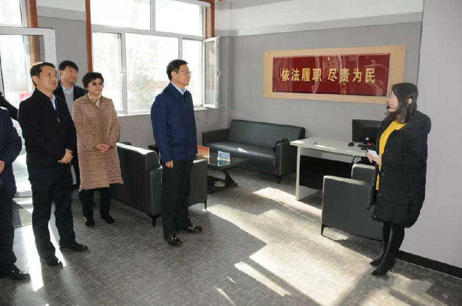 微信图片_20191210180542.jpg