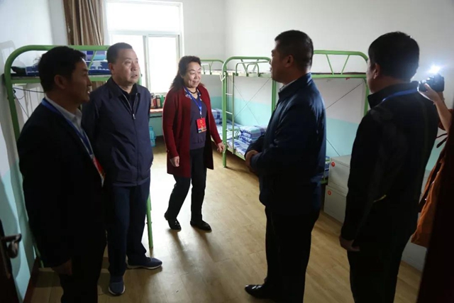 微信图片_20190923170055.jpg