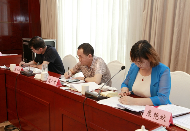 _MG_3795_副本.jpg