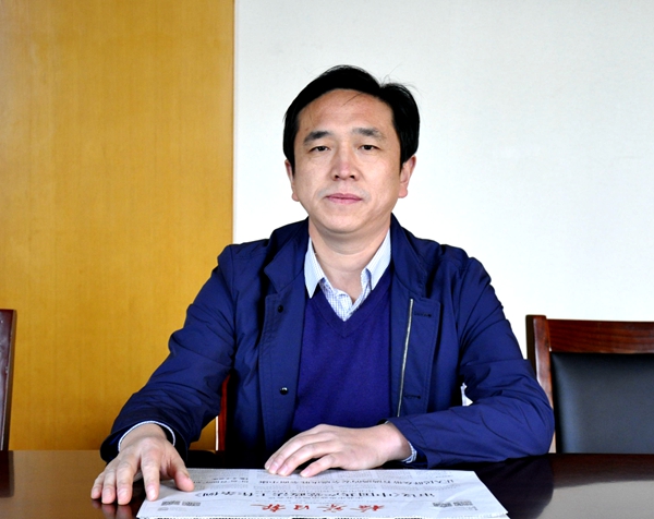 王雷平_副本_副本.jpg