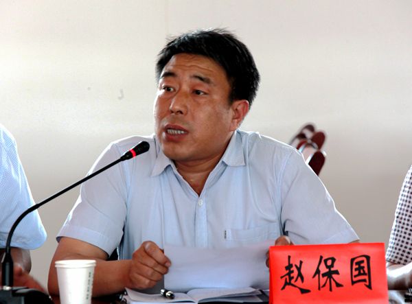 13繁峙县乡镇负责人发言.JPG