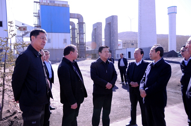 神池益源供热有限责任公司调研DSC_6613.JPG