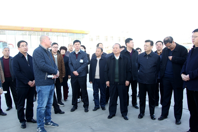 视察中科新能科技有限公司11 (2).JPG