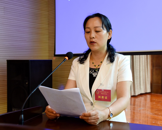 DSC_2570_看图王_副本.jpg