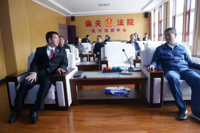微信图片_20190517152037.jpg