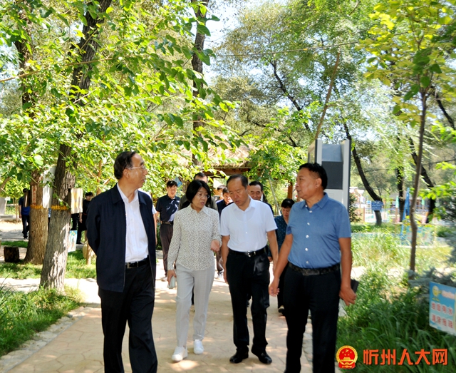 微信图片_202109181640492.jpg
