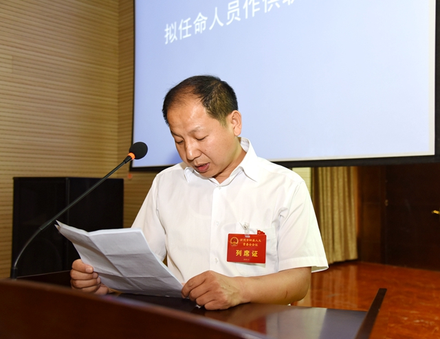 DSC_2569_看图王_副本.jpg