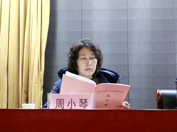 _MG_8518_副本.jpg