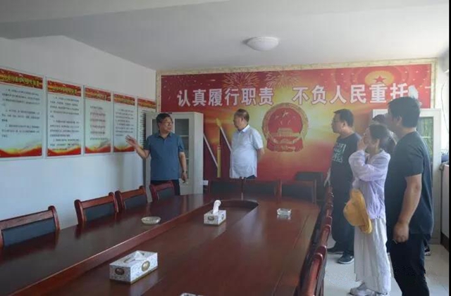 微信图片_20190628162836.jpg