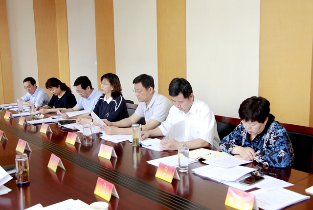 _MG_5339_看图王.jpg