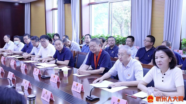 微信图片_202206301825104.jpg
