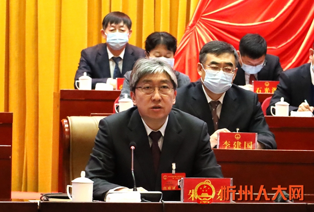 微信图片_20220225092815_副本.jpg