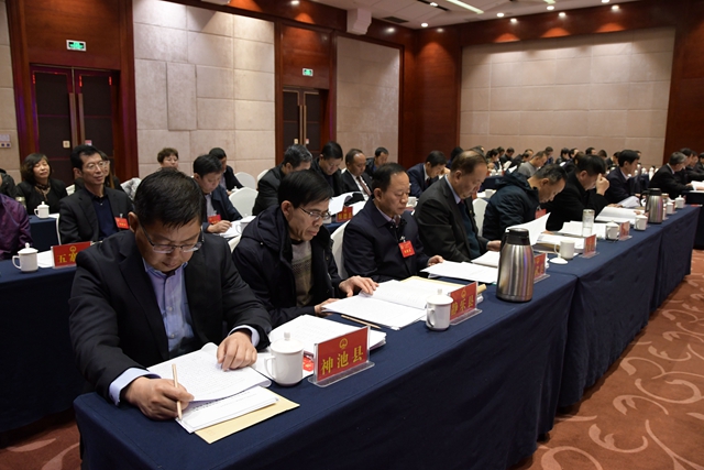 DSC_0185_看图王_副本.jpg