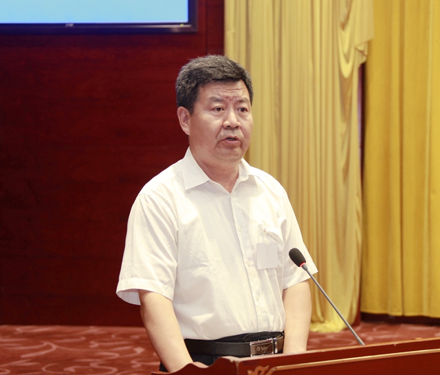 14贾建军公益_副本.jpg